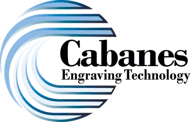 CSH Cabanes